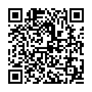수질검사결과 페이지 바로가기 주소(https://business.jangseong.go.kr/q/ezE0OTZ8MTczOTZ8c2hvd3xwYWdlPTE3M30=&e=M&s=3), QRCODE