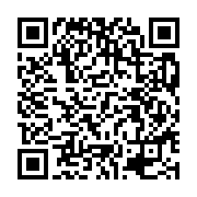 수질검사결과 페이지 바로가기 주소(https://business.jangseong.go.kr/q/ezE0OTZ8MTczOTZ8c2hvd3xwYWdlPTE3OH0=&e=M&s=3), QRCODE