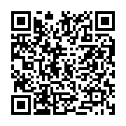 수질검사결과 페이지 바로가기 주소(https://business.jangseong.go.kr/q/ezE0OTZ8MTczOTZ8c2hvd3xwYWdlPTEzN30=&e=M&s=3), QRCODE