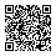 수질검사결과 페이지 바로가기 주소(https://business.jangseong.go.kr/q/ezE0OTZ8MTg2MTB8c2hvd3xwYWdlPTE0MX0=&e=M&s=3), QRCODE