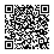 수질검사결과 페이지 바로가기 주소(https://business.jangseong.go.kr/q/ezE0OTZ8MTg2MTB8c2hvd3xwYWdlPTE1NH0=&e=M&s=3), QRCODE