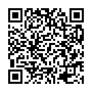 수질검사결과 페이지 바로가기 주소(https://business.jangseong.go.kr/q/ezE0OTZ8MTg2MTB8c2hvd3xwYWdlPTE1OX0=&e=M&s=3), QRCODE