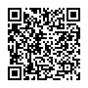 수질검사결과 페이지 바로가기 주소(https://business.jangseong.go.kr/q/ezE0OTZ8MTg2MTB8c2hvd3xwYWdlPTE2N30=&e=M&s=3), QRCODE