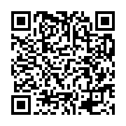 수질검사결과 페이지 바로가기 주소(https://business.jangseong.go.kr/q/ezE0OTZ8MTg2MTB8c2hvd3xwYWdlPTE3Mn0=&e=M&s=3), QRCODE
