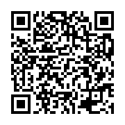 수질검사결과 페이지 바로가기 주소(https://business.jangseong.go.kr/q/ezE0OTZ8MTg2MTB8c2hvd3xwYWdlPTE3OH0=&e=M&s=3), QRCODE
