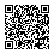 수질검사결과 페이지 바로가기 주소(https://business.jangseong.go.kr/q/ezE0OTZ8MTg2MTB8c2hvd3xwYWdlPTEzMX0=&e=M&s=3), QRCODE