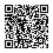 수질검사결과 페이지 바로가기 주소(https://business.jangseong.go.kr/q/ezE0OTZ8MTg2MTB8c2hvd3xwYWdlPTEzN30=&e=M&s=3), QRCODE