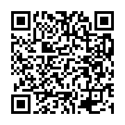 수질검사결과 페이지 바로가기 주소(https://business.jangseong.go.kr/q/ezE0OTZ8MTg3Mzl8c2hvd3xwYWdlPTE0MX0=&e=M&s=3), QRCODE