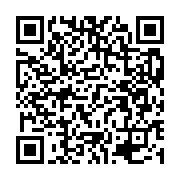 수질검사결과 페이지 바로가기 주소(https://business.jangseong.go.kr/q/ezE0OTZ8MTg3Mzl8c2hvd3xwYWdlPTE1NH0=&e=M&s=3), QRCODE