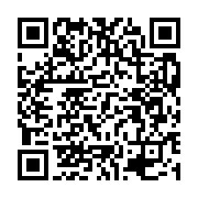 수질검사결과 페이지 바로가기 주소(https://business.jangseong.go.kr/q/ezE0OTZ8MTg3Mzl8c2hvd3xwYWdlPTE1OX0=&e=M&s=3), QRCODE