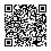 수질검사결과 페이지 바로가기 주소(https://business.jangseong.go.kr/q/ezE0OTZ8MTg3Mzl8c2hvd3xwYWdlPTE2N30=&e=M&s=3), QRCODE