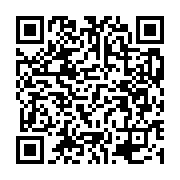 수질검사결과 페이지 바로가기 주소(https://business.jangseong.go.kr/q/ezE0OTZ8MTg3Mzl8c2hvd3xwYWdlPTE3Mn0=&e=M&s=3), QRCODE