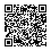 수질검사결과 페이지 바로가기 주소(https://business.jangseong.go.kr/q/ezE0OTZ8MTg3Mzl8c2hvd3xwYWdlPTE3N30=&e=M&s=3), QRCODE