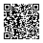 수질검사결과 페이지 바로가기 주소(https://business.jangseong.go.kr/q/ezE0OTZ8MTg3Mzl8c2hvd3xwYWdlPTEzN30=&e=M&s=3), QRCODE