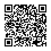수질검사결과 페이지 바로가기 주소(https://business.jangseong.go.kr/q/ezE0OTZ8MTgwNjF8c2hvd3xwYWdlPTE0MX0=&e=M&s=3), QRCODE
