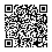 수질검사결과 페이지 바로가기 주소(https://business.jangseong.go.kr/q/ezE0OTZ8MTgwNjF8c2hvd3xwYWdlPTE1NH0=&e=M&s=3), QRCODE