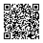 수질검사결과 페이지 바로가기 주소(https://business.jangseong.go.kr/q/ezE0OTZ8MTgwNjF8c2hvd3xwYWdlPTE1OX0=&e=M&s=3), QRCODE