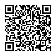수질검사결과 페이지 바로가기 주소(https://business.jangseong.go.kr/q/ezE0OTZ8MTgwNjF8c2hvd3xwYWdlPTE3Mn0=&e=M&s=3), QRCODE