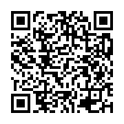 수질검사결과 페이지 바로가기 주소(https://business.jangseong.go.kr/q/ezE0OTZ8MTgwNjF8c2hvd3xwYWdlPTE3OH0=&e=M&s=3), QRCODE