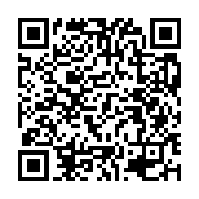 수질검사결과 페이지 바로가기 주소(https://business.jangseong.go.kr/q/ezE0OTZ8MTgwNjF8c2hvd3xwYWdlPTEzMX0=&e=M&s=3), QRCODE