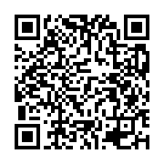 수질검사결과 페이지 바로가기 주소(https://business.jangseong.go.kr/q/ezE0OTZ8MTgwNjF8c2hvd3xwYWdlPTEzN30=&e=M&s=3), QRCODE
