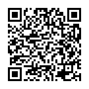 수질검사결과 페이지 바로가기 주소(https://business.jangseong.go.kr/q/ezE0OTZ8MTgxNTF8c2hvd3xwYWdlPTE0MX0=&e=M&s=3), QRCODE
