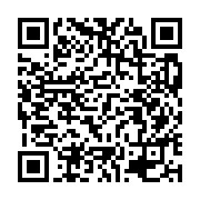 수질검사결과 페이지 바로가기 주소(https://business.jangseong.go.kr/q/ezE0OTZ8MTgxNTF8c2hvd3xwYWdlPTE1NH0=&e=M&s=3), QRCODE