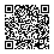 수질검사결과 페이지 바로가기 주소(https://business.jangseong.go.kr/q/ezE0OTZ8MTgxNTF8c2hvd3xwYWdlPTE1OX0=&e=M&s=3), QRCODE