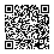 수질검사결과 페이지 바로가기 주소(https://business.jangseong.go.kr/q/ezE0OTZ8MTgxNTF8c2hvd3xwYWdlPTE2N30=&e=M&s=3), QRCODE