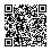 수질검사결과 페이지 바로가기 주소(https://business.jangseong.go.kr/q/ezE0OTZ8MTgxNTF8c2hvd3xwYWdlPTE3Mn0=&e=M&s=3), QRCODE