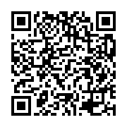 수질검사결과 페이지 바로가기 주소(https://business.jangseong.go.kr/q/ezE0OTZ8MTgxNTF8c2hvd3xwYWdlPTE3OH0=&e=M&s=3), QRCODE