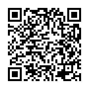 수질검사결과 페이지 바로가기 주소(https://business.jangseong.go.kr/q/ezE0OTZ8MTgxNTF8c2hvd3xwYWdlPTEzN30=&e=M&s=3), QRCODE