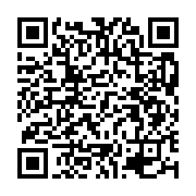 수질검사결과 페이지 바로가기 주소(https://business.jangseong.go.kr/q/ezE0OTZ8MTkyNzN8c2hvd3xwYWdlPTE0MX0=&e=M&s=3), QRCODE