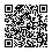 수질검사결과 페이지 바로가기 주소(https://business.jangseong.go.kr/q/ezE0OTZ8MTkyNzN8c2hvd3xwYWdlPTE1NH0=&e=M&s=3), QRCODE