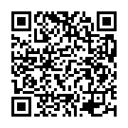 수질검사결과 페이지 바로가기 주소(https://business.jangseong.go.kr/q/ezE0OTZ8MTkyNzN8c2hvd3xwYWdlPTE1OX0=&e=M&s=3), QRCODE