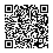 수질검사결과 페이지 바로가기 주소(https://business.jangseong.go.kr/q/ezE0OTZ8MTkyNzN8c2hvd3xwYWdlPTE3Mn0=&e=M&s=3), QRCODE