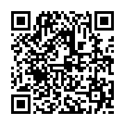 수질검사결과 페이지 바로가기 주소(https://business.jangseong.go.kr/q/ezE0OTZ8MTkyNzN8c2hvd3xwYWdlPTE3N30=&e=M&s=3), QRCODE