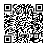 수질검사결과 페이지 바로가기 주소(https://business.jangseong.go.kr/q/ezE0OTZ8MTkyNzN8c2hvd3xwYWdlPTEzMX0=&e=M&s=3), QRCODE
