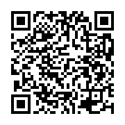 수질검사결과 페이지 바로가기 주소(https://business.jangseong.go.kr/q/ezE0OTZ8MTkyNzN8c2hvd3xwYWdlPTEzN30=&e=M&s=3), QRCODE