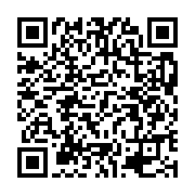 수질검사결과 페이지 바로가기 주소(https://business.jangseong.go.kr/q/ezE0OTZ8MTkyOTd8c2hvd3xwYWdlPTE0MX0=&e=M&s=3), QRCODE