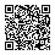 수질검사결과 페이지 바로가기 주소(https://business.jangseong.go.kr/q/ezE0OTZ8MTkyOTd8c2hvd3xwYWdlPTE1NH0=&e=M&s=3), QRCODE