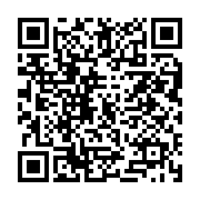 수질검사결과 페이지 바로가기 주소(https://business.jangseong.go.kr/q/ezE0OTZ8MTkyOTd8c2hvd3xwYWdlPTE2N30=&e=M&s=3), QRCODE
