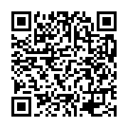 수질검사결과 페이지 바로가기 주소(https://business.jangseong.go.kr/q/ezE0OTZ8MTkyOTd8c2hvd3xwYWdlPTE3Mn0=&e=M&s=3), QRCODE