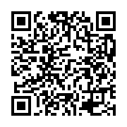 수질검사결과 페이지 바로가기 주소(https://business.jangseong.go.kr/q/ezE0OTZ8MTkyOTd8c2hvd3xwYWdlPTE3N30=&e=M&s=3), QRCODE