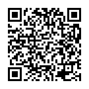 수질검사결과 페이지 바로가기 주소(https://business.jangseong.go.kr/q/ezE0OTZ8MTkyOTd8c2hvd3xwYWdlPTEzMX0=&e=M&s=3), QRCODE