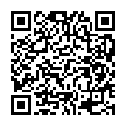 수질검사결과 페이지 바로가기 주소(https://business.jangseong.go.kr/q/ezE0OTZ8MTkzOTN8c2hvd3xwYWdlPTE0MX0=&e=M&s=3), QRCODE