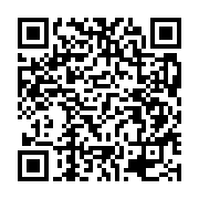 수질검사결과 페이지 바로가기 주소(https://business.jangseong.go.kr/q/ezE0OTZ8MTkzOTN8c2hvd3xwYWdlPTE1OX0=&e=M&s=3), QRCODE