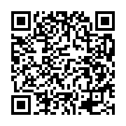 수질검사결과 페이지 바로가기 주소(https://business.jangseong.go.kr/q/ezE0OTZ8MTkzOTN8c2hvd3xwYWdlPTE2N30=&e=M&s=3), QRCODE