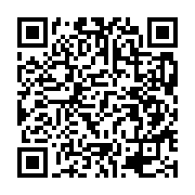 수질검사결과 페이지 바로가기 주소(https://business.jangseong.go.kr/q/ezE0OTZ8MTkzOTN8c2hvd3xwYWdlPTE3Mn0=&e=M&s=3), QRCODE