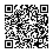 수질검사결과 페이지 바로가기 주소(https://business.jangseong.go.kr/q/ezE0OTZ8MTkzOTN8c2hvd3xwYWdlPTE3N30=&e=M&s=3), QRCODE